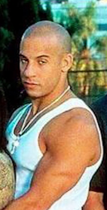 Rápidos y Furiosos – Vin Diesel dice que el personaje de Paul Walker regresará #rápidosyfuriosos