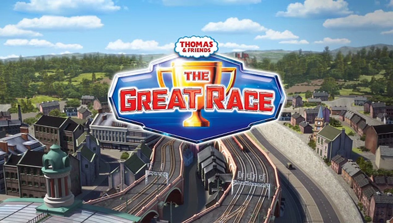 vlc-record-2025-06-29-16h40m46s-The Great Race (Italian DVD) (with UK 5.1, Italian, European Portuguese, and Russian dubs).mkv-