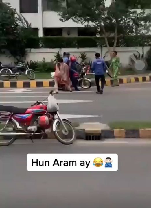 khusra, union vs Dha security 😀🤩 big match