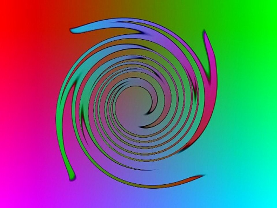 EC-707 Ward Fad Effects 3