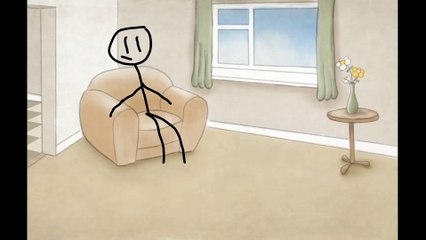 Promation Maceraları 1 | Bir Promation Macerası