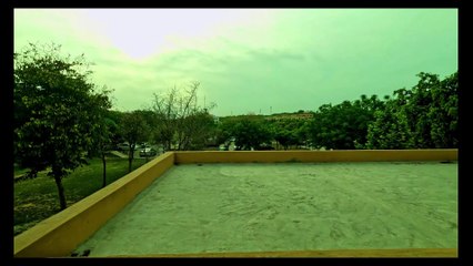 Beautiful View 4K Ultra HD