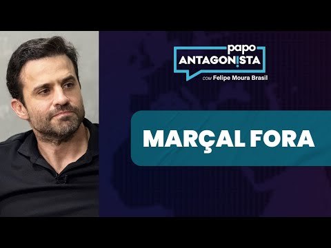 O que esperar do 2º turno entre Nunes e Boulos?