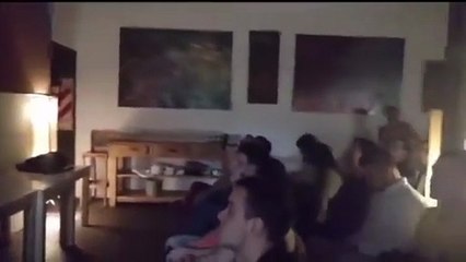 Milei y la batalla cultural