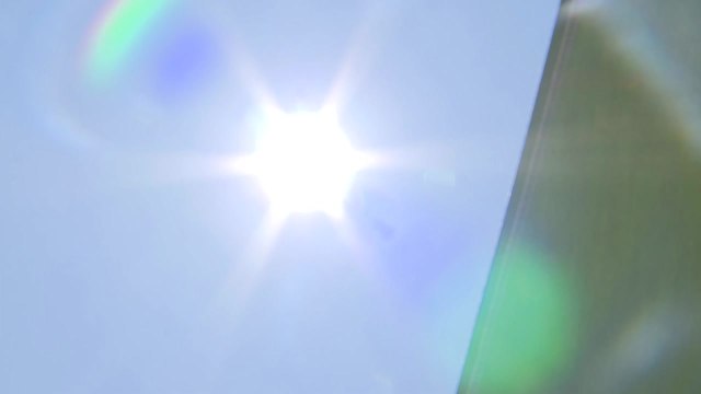 [출근길 YTN 날씨 6/30] 밤사이 곳곳 열대야, 강릉 28.5℃...한낮 찜통더위 계속 / YTN