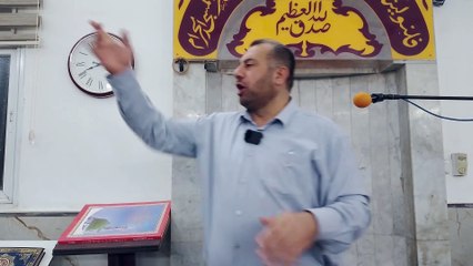 لافتة الشرق الأوسط الجديد