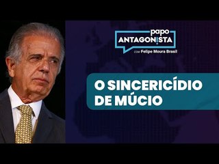 Governo Lula discrimina judeus em licitação?