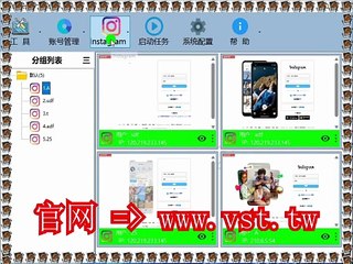 #Ins获客 #Ins引流 #Ins引流王 #Ins行销.