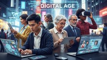 Global Digital Tax Spat_ Canada vs. US