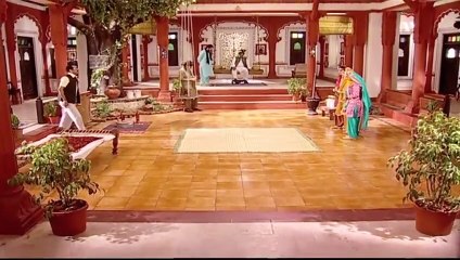 مسلسل غيث الجزء الأول الحلقة 11