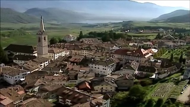 MONIKA MARTIN — SPÄTER – WANN IST DAS | MONIKA MARTIN — MEINE LIEDER, MEINE TRÄUME | (2010)