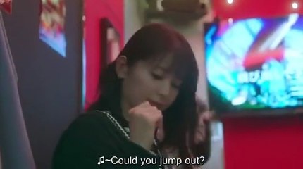 Brother Trap-Ep1-Eng sub Japanese Drama