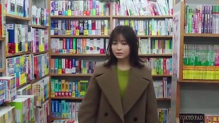 Brother Trap-Ep4-Eng sub Japanese Drama