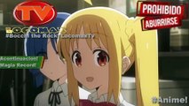 LocomaxTv Bolivia Anime Junio 2025