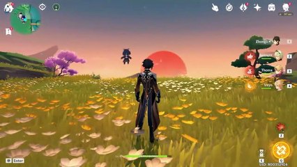 Discover the Hidden Power of the 2.3 Rhythmic Sprinter 🚀