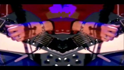 SHERYL CROW — There Goes The Neighborhood | Sheryl Crow - C'mon America 2003