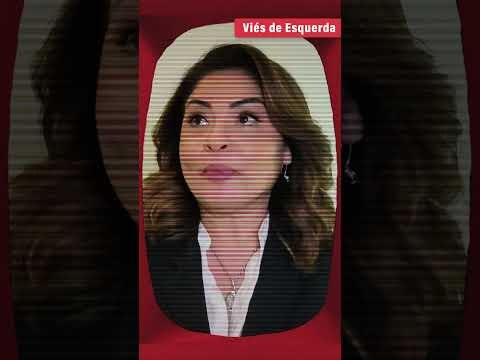 Viés de esquerda - Políticos vira-casaca: quem são eles? - Narrativas #250 com Madeleine Lascko