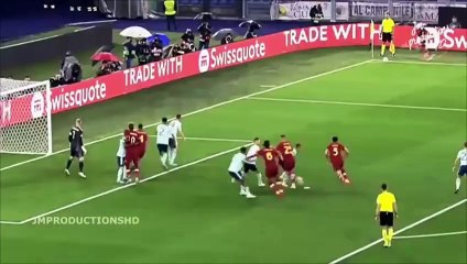 Beşiktaş Abrahamı Renklerine Kattı