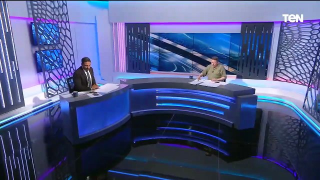 رضا عبد العال: بحمل إدارة الاهلي الخروج من مونديال الأندية مش اللاعيبة.. كان لازم المدرب يجي من بدري