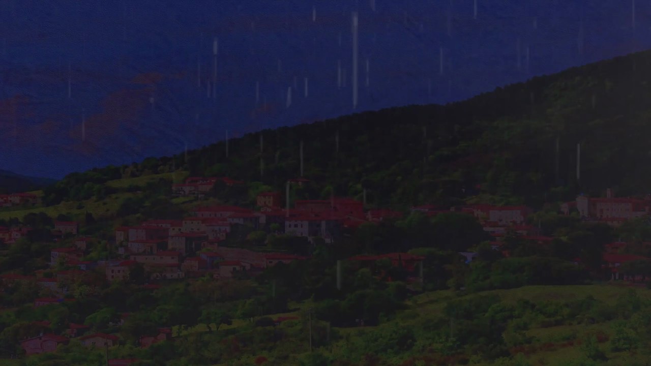 Chanson Populaire Italienne(XIXe Siècle): Maremma Amara