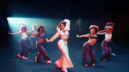 Im Bossy Full Song Nora Fatehi All Over the World Songs...