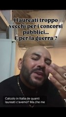 bombolinoreal fa riflettere