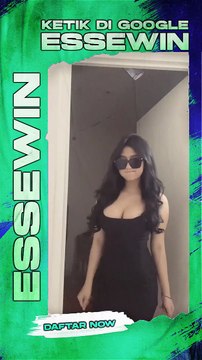 ESSEWIN X ESSEBET Gacornya ga abis abis
