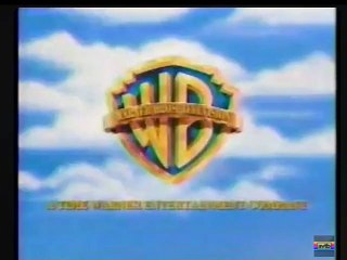 A Walton Wedding CBS Split Screen Credits (Update)