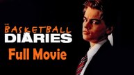 The Basketball Diaries (1995) Full Movie HD
