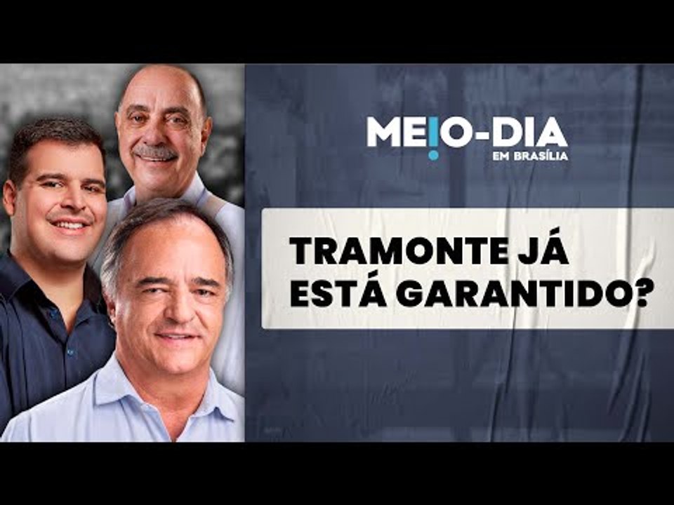 Eleições 2024: Cenário embolado em Belo Horizonte, Ricardo Kertzman comenta