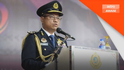 64 peratus syarikat pengendali kenderaan perdagangan gagal patuhi JISA