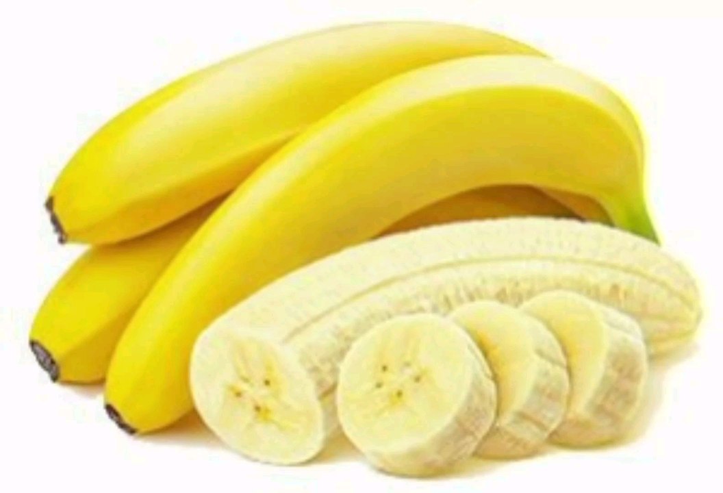 Cómo lo conoces,banana o guineo?🤔🟢