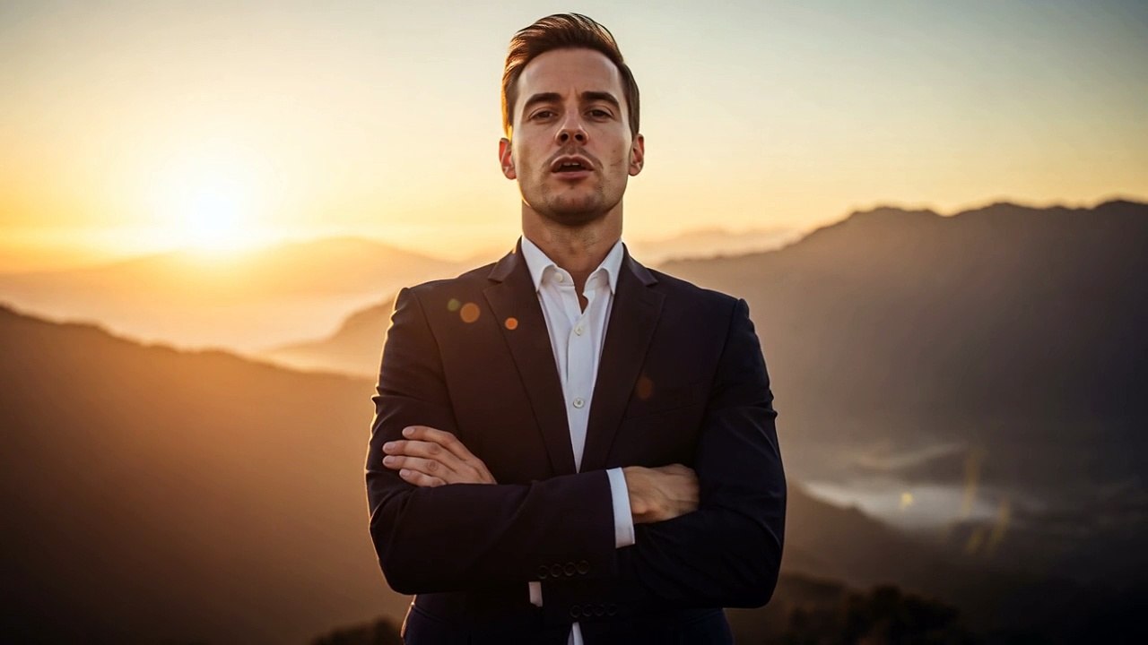 Success is Earned, Not Given 🚀 | Hustle Hard Motivation