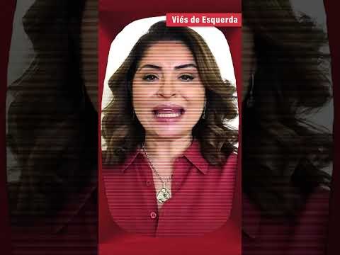 Viés de esquerda - Artistas pedem voto em Boulos | Narrativas #254 com Madeleine Lascko