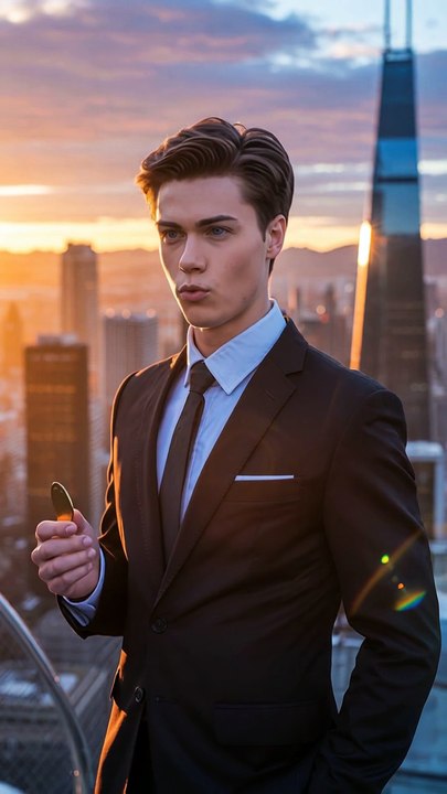 The Pain You Feel Today Builds Strength for Tomorrow 💪