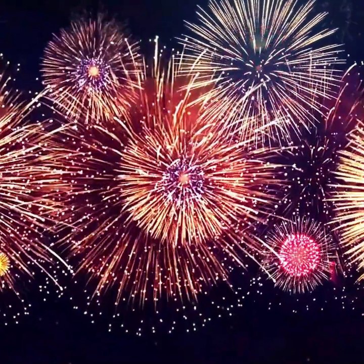 santisima cruz de chalpon