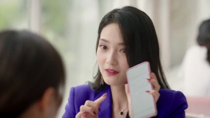 Amor Inolvidable Capitulo 6 en Español Latino - Dorama en Audio Latino