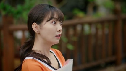 Amor Inolvidable Capitulo 7 en Español Latino - Dorama en Audio Latino