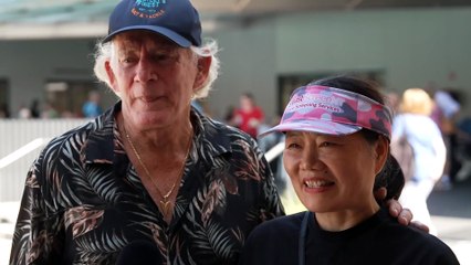 Peak bodies urge the federal government to assist seniors in Australia’s top end