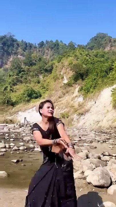 Rimjhim Si Barsaat Mein #song #reel #love #video #trending #viral #girl