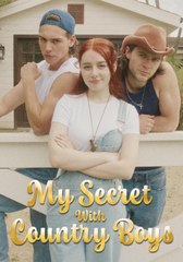 My Secret With Country Boys - Full