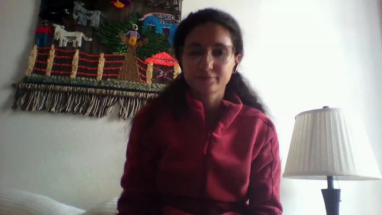 ejercicio 19