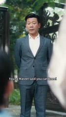 Ex Cheated,Poor Girl Took Ceo’S Firsttime.Not Only Got Pregnant With His Baby But Also Won His Heart