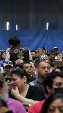 FORTALECEN INCLUSIÓN DE PERSONAS CON DISCAPACIDAD EN BAJA EL CALIFORNIA GOBIERNO DE MÉXICO Y LA ADMINISTRACIÓN DE MARINA DEL PILAR