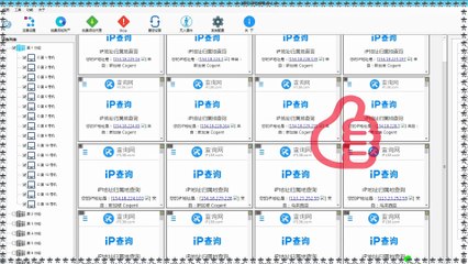 Facebook加粉,Facebook点赞,Facebook自动上新,Facebook上热门.