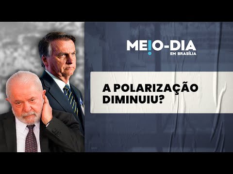 Eleições 2024: Resultados das eleições municipais mostram polarização em baixa