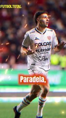 Cruz Azul y el equipo de ensueño que Larcamón quiere construir 🚂💥