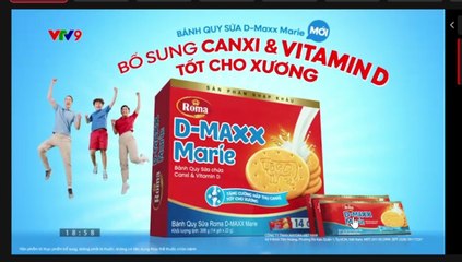 Hạnh phúc bị đánh cắp tập 132