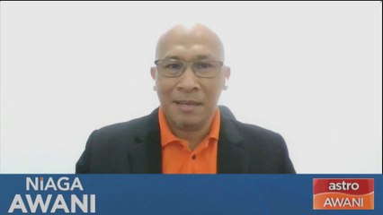 Prestasi Ekonomi Malaysia 2025: Realiti, risiko & ramalan