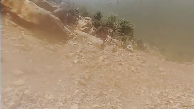 from shahoo to ghiljo orakzai kpk Pakistan|travel with Szk